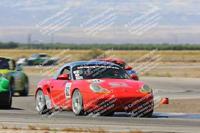 media/May-14-2022-PCA Golden Gate (Sat) [[8ae5da5886]]/Club Race/Session 2 (Cotton Corners)/